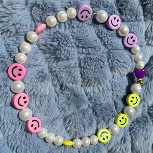 DUBBED YOUTH ‘Big Mood’ Collection Choker